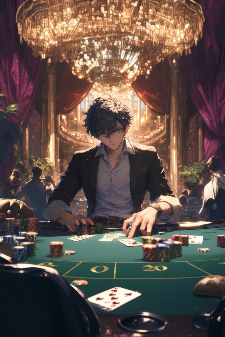 c12 Blackjack Tables Jahan Aap Chahein