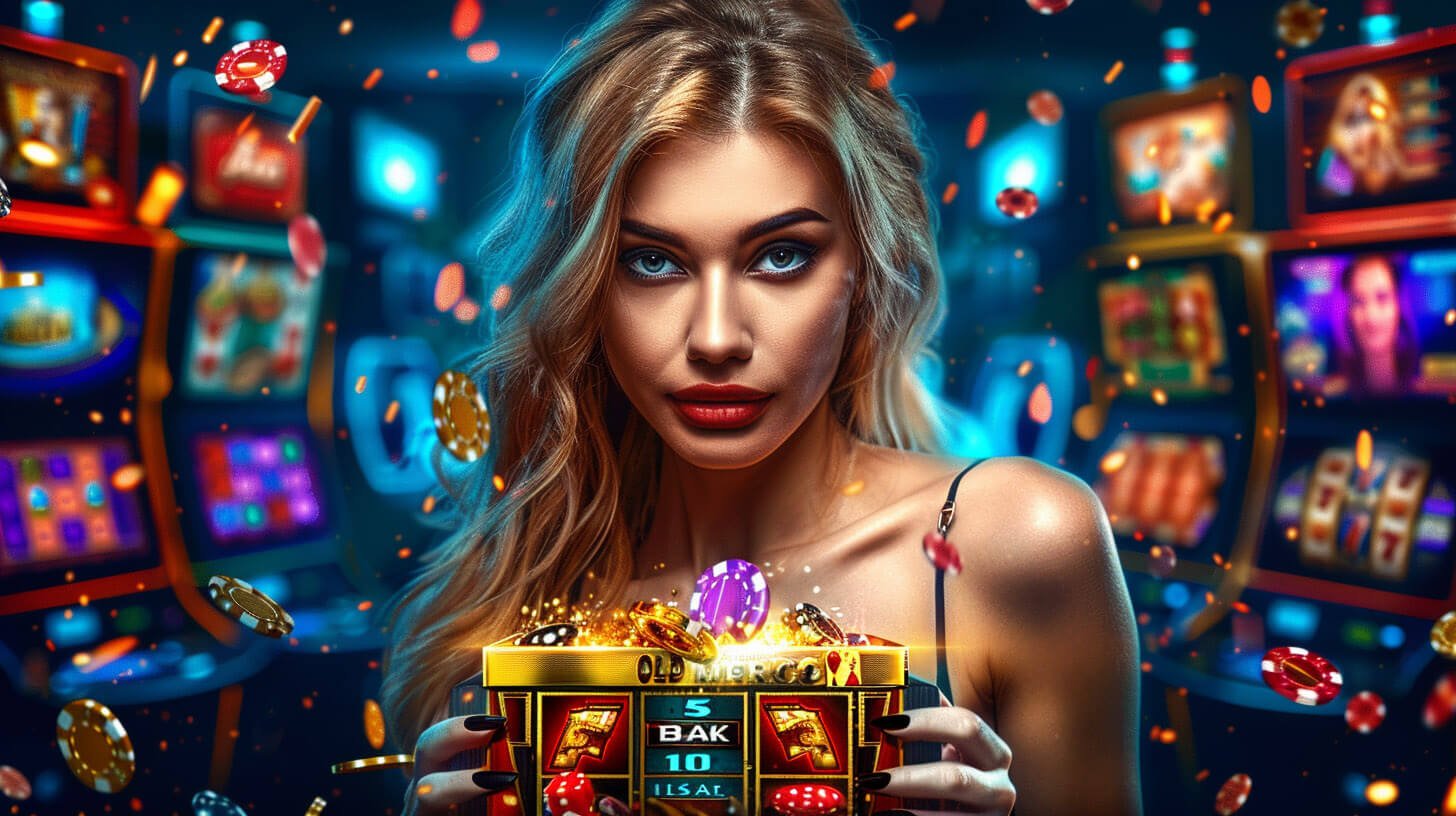 c12 Live Casino