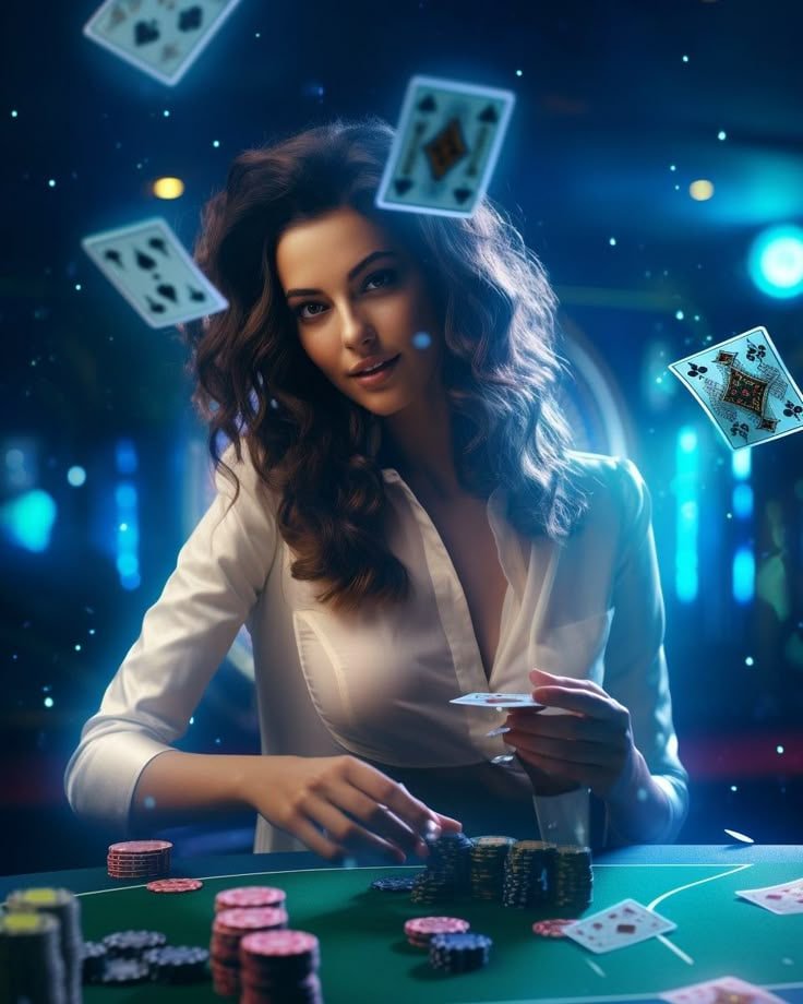 c12 Sportsbook